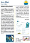 Bild Infoblatt April 26